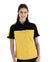 Blusa Dacache Scuderia | UNIQ Uniformes