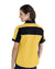 Blusa Dacache Scuderia | UNIQ Uniformes