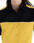 Blusa Dacache Scuderia | UNIQ Uniformes