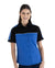 Blusa Dacache Scuderia | UNIQ Uniformes