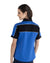 Blusa Dacache Scuderia | UNIQ Uniformes