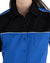 Blusa Dacache Scuderia | UNIQ Uniformes