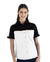 Blusa Dacache Scuderia | UNIQ Uniformes