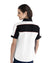 Blusa Dacache Scuderia | UNIQ Uniformes