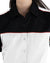 Blusa Dacache Scuderia | UNIQ Uniformes