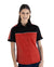Blusa Dacache Scuderia | UNIQ Uniformes
