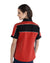 Blusa Dacache Scuderia | UNIQ Uniformes