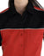 Blusa Dacache Scuderia | UNIQ Uniformes