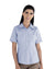 Blusa Dacache Sidon | UNIQ Uniformes