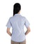 Blusa Dacache Sidon | UNIQ Uniformes