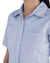 Blusa Dacache Sidon | UNIQ Uniformes
