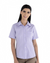 Blusa Dacache Sidon | UNIQ Uniformes
