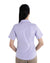 Blusa Dacache Sidon | UNIQ Uniformes