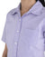 Blusa Dacache Sidon | UNIQ Uniformes