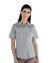 Blusa Dacache Sidon | UNIQ Uniformes