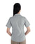 Blusa Dacache Sidon | UNIQ Uniformes