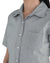 Blusa Dacache Sidon | UNIQ Uniformes