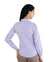 Blusa Dacache Sidón | UNIQ Uniformes