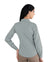 Blusa Dacache Sidón | UNIQ Uniformes