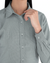 Blusa Dacache Sidón | UNIQ Uniformes