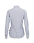 Blusa Ekko Din | UNIQ Uniformes