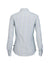 Blusa Ekko Graf | UNIQ Uniformes