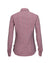 Blusa Ekko Grana | UNIQ Uniformes