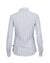 Blusa Ekko Tyne | UNIQ Uniformes