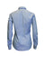 Blusa Element Biel | UNIQ Uniformes