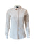 Blusa Element Bore  UNIQ Uniformes