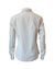 Blusa Element Bore  UNIQ Uniformes