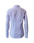 Blusa Element Bore  UNIQ Uniformes