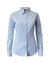 Blusa Element Bore  UNIQ Uniformes