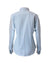 Blusa Element Bore  UNIQ Uniformes