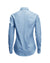 Blusa Element Encke | UNIQ Uniformes