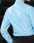Blusa Element Encke | UNIQ Uniformes