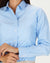 Blusa Element Encke | UNIQ Uniformes