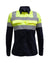 Blusa Roughtek Natron | UNIQ Uniformes