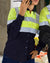 Blusa Roughtek Natron | UNIQ Uniformes