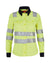 Blusa Roughtek Ultron | UNIQ Uniformes