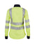 Blusa Roughtek Ultron | UNIQ Uniformes