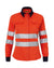 Blusa Roughtek Ultron | UNIQ Uniformes