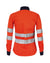 Blusa Roughtek Ultron | UNIQ Uniformes
