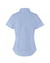 Blusa Yazbek D0604 Oxford | UNIQ Uniformes