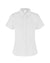 Blusa Yazbek D0604 Oxford | UNIQ Uniformes