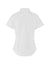 Blusa Yazbek D0604 Oxford | UNIQ Uniformes