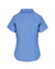 Blusa Yazbek D0606 Gabardina | UNIQ Uniformes