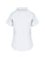 Blusa Yazbek D0606 Gabardina | UNIQ Uniformes