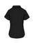 Blusa Yazbek D0606 Gabardina | UNIQ Uniformes