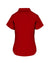 Blusa Yazbek D0606 Gabardina | UNIQ Uniformes